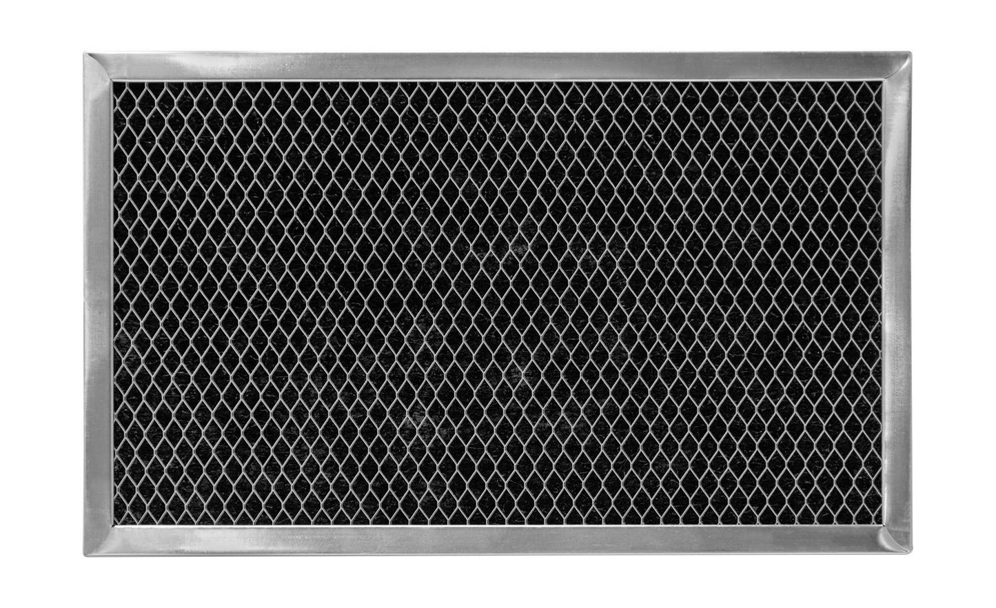 Sharp RK220 Sharp Charcoal Filter For Over-The-Range Microwave Oven