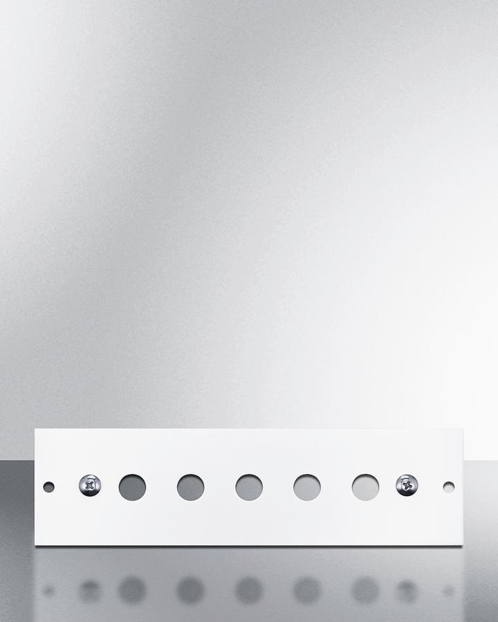 Summit SEH4630SSADA 30" Wide Wall-Mounted Range Hood, Ada Compliant