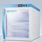 Summit ARG2PV 2 Cu.Ft. Compact Vaccine Refrigerator