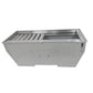 Forno FRHRE534630 Forno Frassanito 30