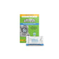 Jennair W10501250 Washing Machine Cleaner Tablets - 6 Count