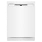 Maytag MDFS3924RW Front Control Dishwasher With Powerblast Cycle