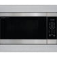 Sharp SKM427F9HS Sharp 27 In. Built-In Microwave Trim Kit