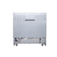 Forno FFSGS644436 Forno Galiano 36