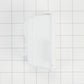 Jennair W10340677A Washer Single Dose Detergent Dispenser