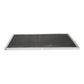 Jennair W10386873 Range Hood Charcoal Filters