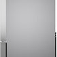 Bosch B36FD10ENS 100 Series French Door Bottom Mount Refrigerator 36