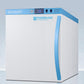 Summit ARS2PVLHD 2 Cu.Ft. Compact Vaccine Refrigerator