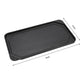 Jennair 4396096RB Range Griddle