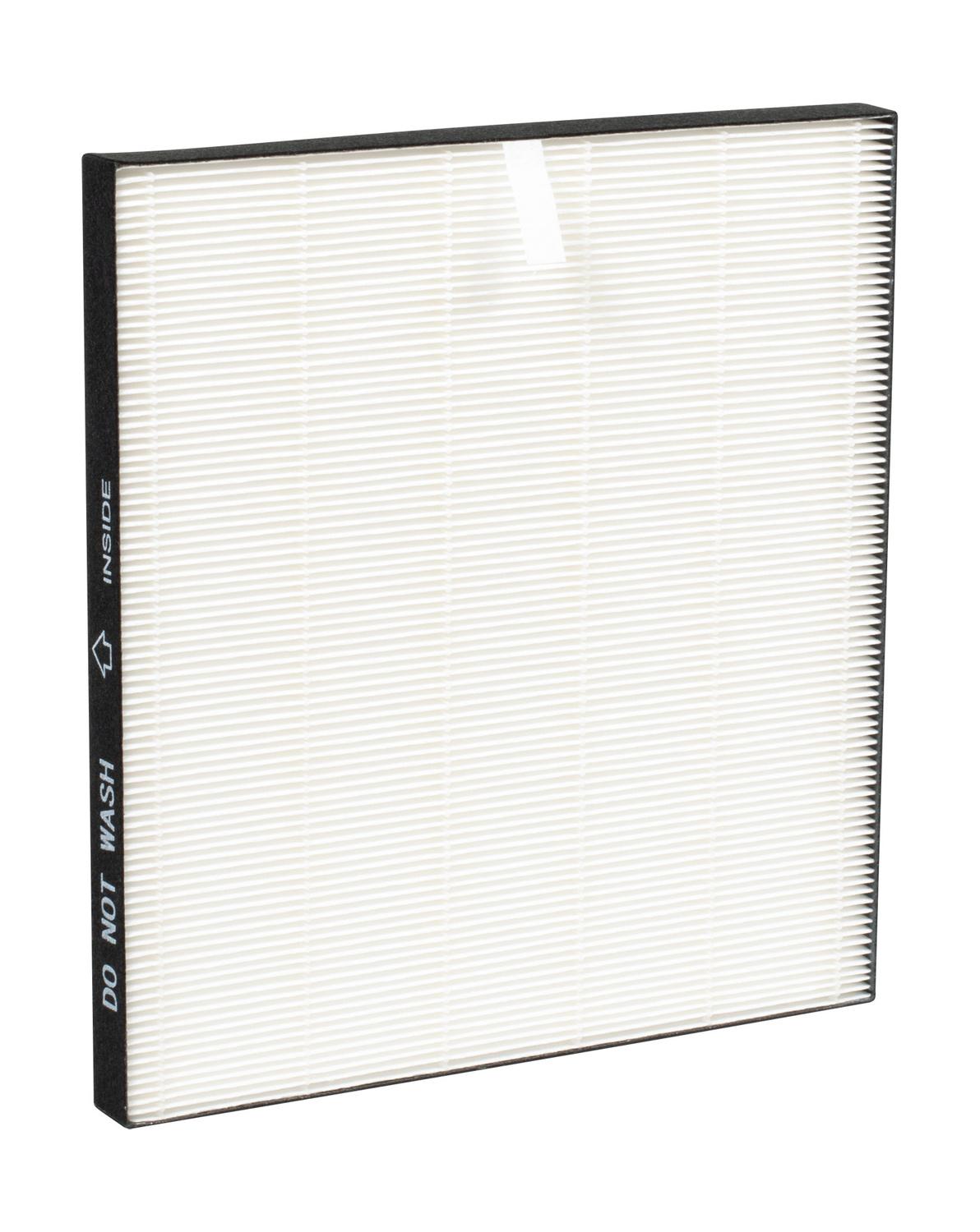 Sharp FZF30HFU Sharp True Hepa Fpf30Uh Replacement Filter