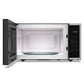 Kitchenaid KMCS122RSS Kitchenaid® Countertop Microwave