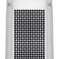 Sharp KCP110UW Sharp Smart Plasmacluster Ion Air Purifier With True Hepa + Humidifier For Extra Large Rooms