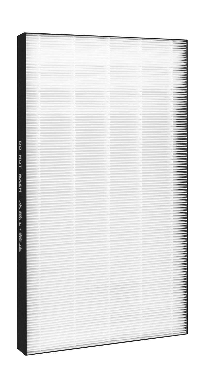 Sharp FZJ80HFU Sharp True Hepa Fxj80Uw Replacement Filter