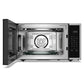 Kitchenaid KMCS522RPS Kitchenaid® Countertop Microwave With Air Fry Function