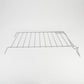 Jennair W10864105 Steam Dryer Drying Rack