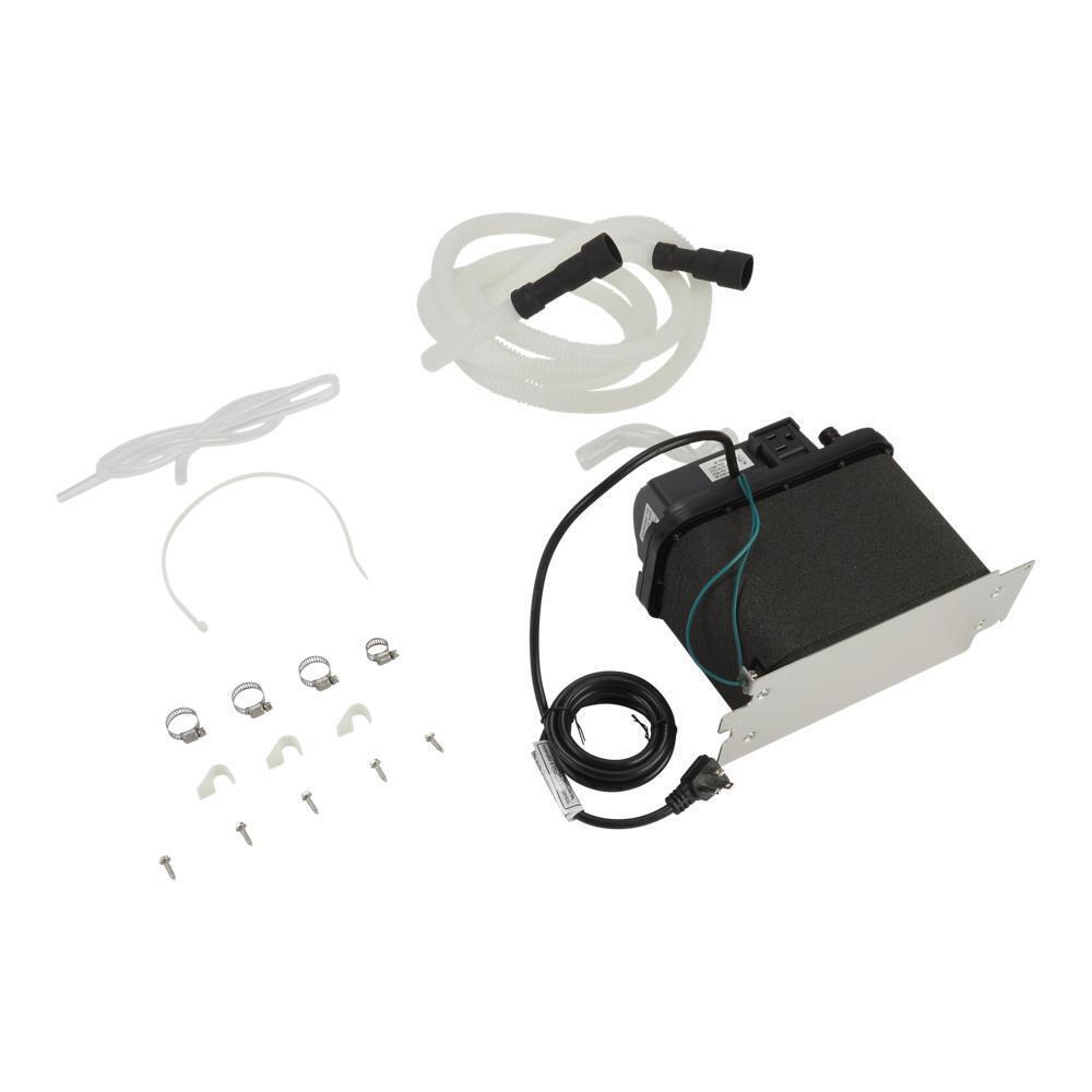 Jennair 1901A Ice Machine Drain Pump Kit