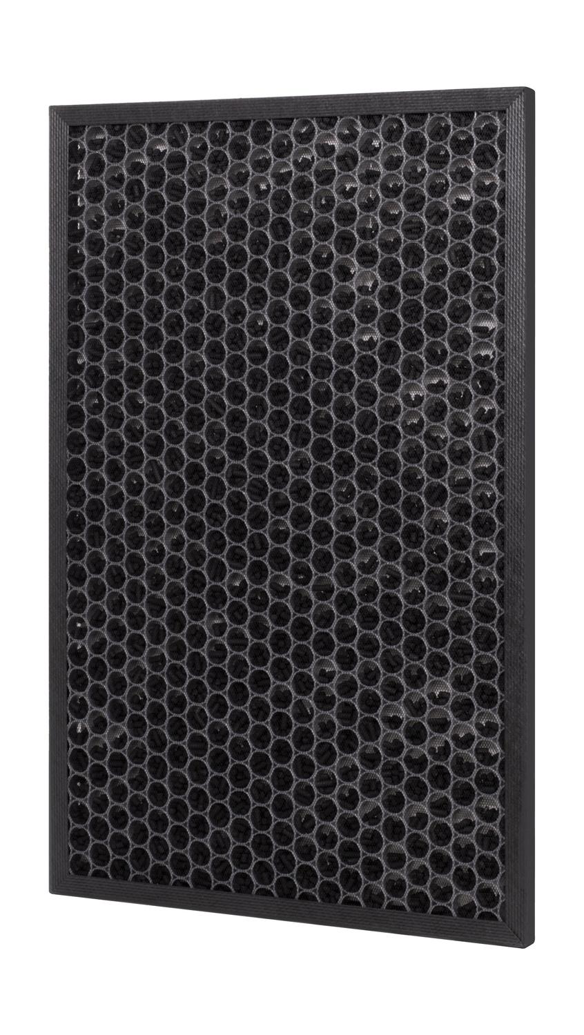 Sharp FZK50DFU Sharp Active Carbon Fpk50Uw Replacement Filter