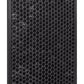 Sharp FZK50DFU Sharp Active Carbon Fpk50Uw Replacement Filter