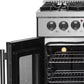 Forno FFSGS635630 Forno Galiano 30