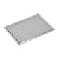 Jennair W10181505 Microwave Grease Filter