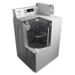 Whirlpool CAE2779JQ Commercial Top-Load Washer With Factory-Installed Coin Drop And Coin Box