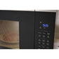 Whirlpool WMCS7022RS 1.6 Cu. Ft. Sensor Cooking Microwave