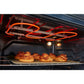 Maytag MFES6030RZ 30-Inch Wide Electric Range With No Preheat Air Fry And Air Baking - 5.3 Cu. Ft.