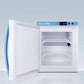 Summit AFZ1PVMCLHD 1.4 Cu.Ft. Momcube Freezer