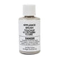 Jennair W11397568MH Appliance Touchup Paint Bottle, Milkshake