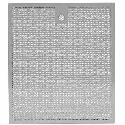 Broan HPFA3A36 Type D3 Aluminum Micro Mesh Grease Filter 15.725