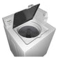 Whirlpool CAE2779JQ Commercial Top-Load Washer With Factory-Installed Coin Drop And Coin Box