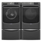 Maytag MFW7020RU Smart Pet Pro Front Load Washer - 5.0 Cu. Ft.