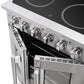 Forno FFSEL691730 Forno Galiano 30