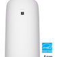 Sharp KCP70UW Sharp Smart Plasmacluster Ion Air Purifier With True Hepa + Humidifier For Large Rooms