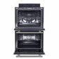 Forno FBOEL136530 Forno 30