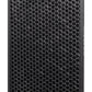 Sharp FZJ80DFU Sharp Active Carbon Fxj80Uw, Kcp70Uw, And Kcp110Uw Replacement Filter