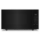 Whirlpool WMCS7024RB 2.2 Cu. Ft. Sensor Cooking Microwave