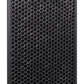 Sharp FZJ80DFU Sharp Active Carbon Fxj80Uw, Kcp70Uw, And Kcp110Uw Replacement Filter