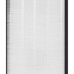 Sharp FZK50HFU Sharp True Hepa Fpk50Uw Replacement Filter