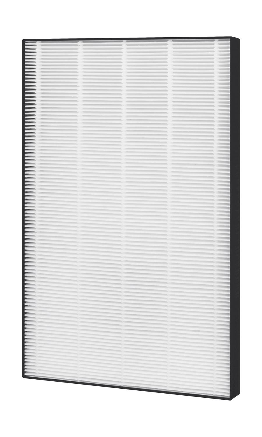 Sharp FZK50HFU Sharp True Hepa Fpk50Uw Replacement Filter