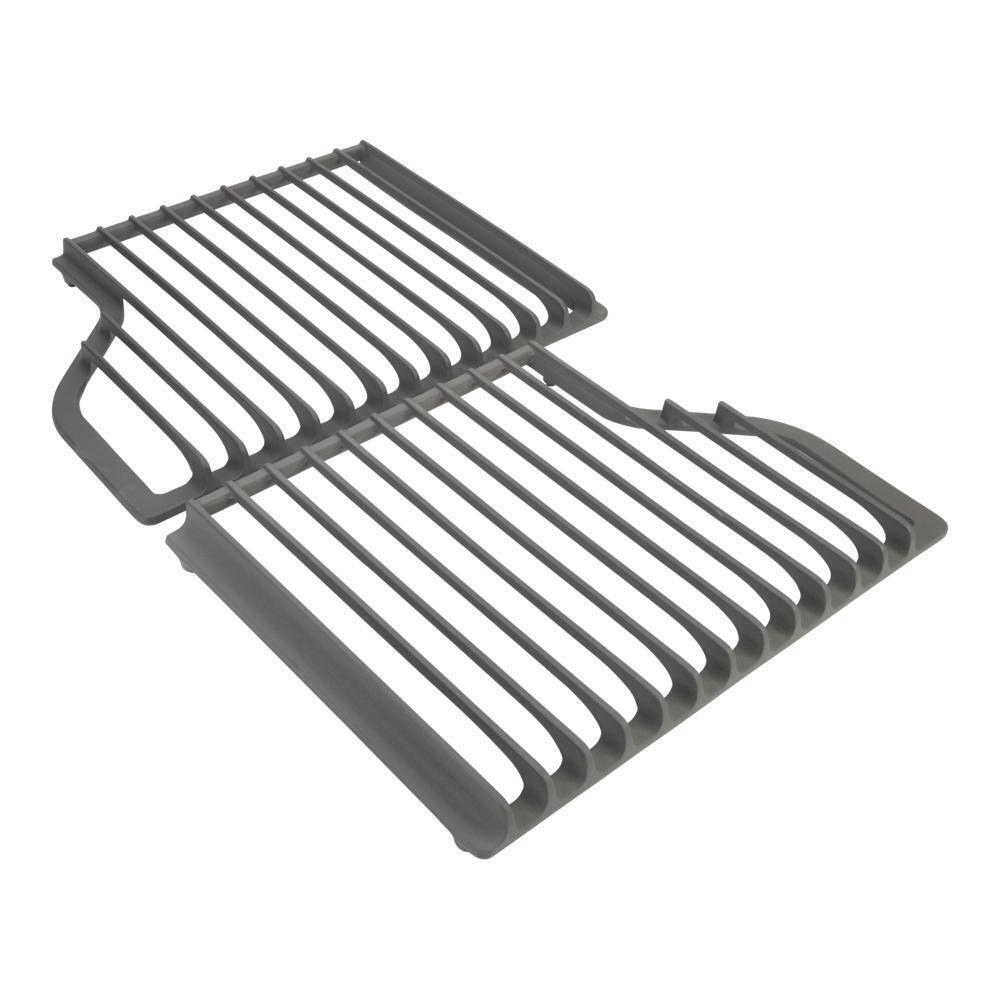 Jennair W10594440 4-Burner Kit Wetstone Grate