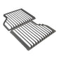 Jennair W10594440 4-Burner Kit Wetstone Grate