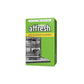 Jennair W10282479 Affresh® Dishwasher Cleaner - 6 Count