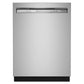 Kitchenaid KDFE304RPS Third Level Jet Rack Dishwasher In Printshield™ Finish, 41 Dba