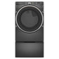 Whirlpool WGD6720RU 7.4 Cu. Ft. Smart Front Load Energy Star® Gas Dryer With Steam Capabilities