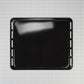 Jennair W11348807 Oven Baking Tray