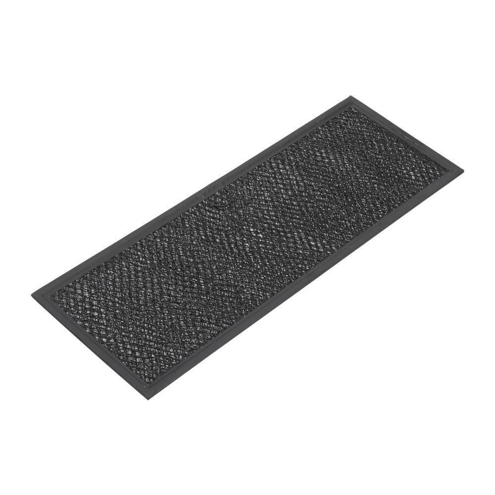 Jennair W10905834 Cooktop Downdraft Vent Grease Filter