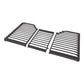 Jennair W10594443 4-Burner Wetstone Grate