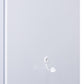 Summit ARS15PV456 15 Cu.Ft. Upright Vaccine Refrigerator, Certified To Nsf/Ansi 456 Vaccine Storage Standard