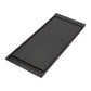 Jennair W10347384A Alt Fsr Vesta Griddle, Whirlpool Brand